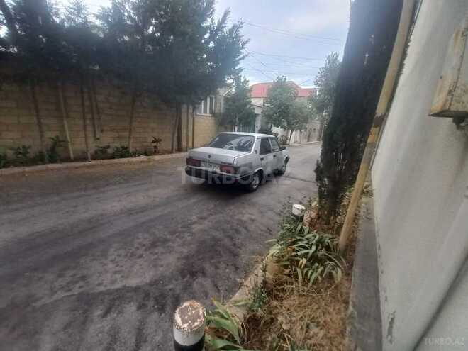 Tofas Sahin 2005, 540,990 km - 1.6 l - Bakı