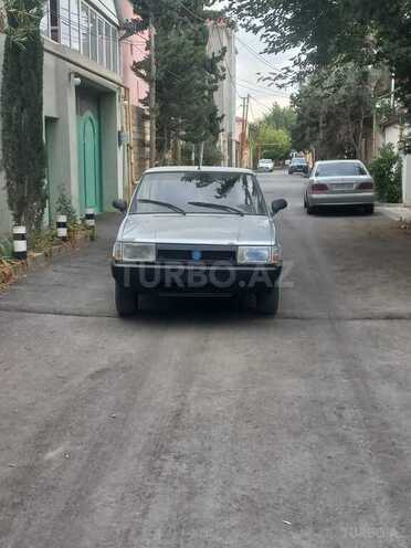 Tofas Sahin 2005, 540,990 km - 1.6 l - Bakı