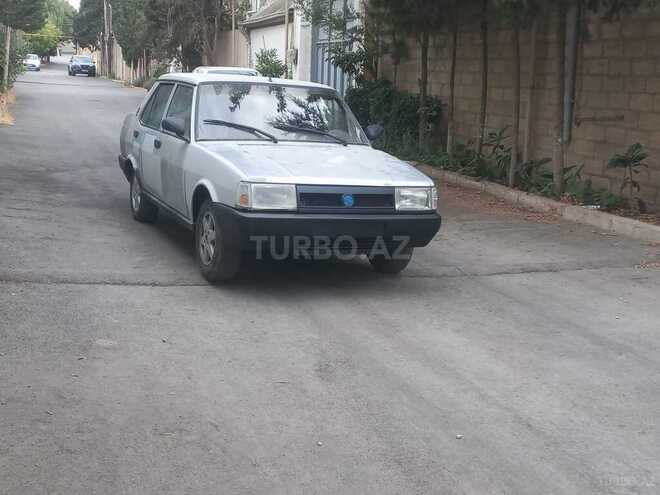 Tofas Sahin 2005, 540,990 km - 1.6 l - Bakı