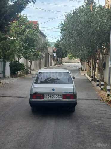 Tofas Sahin 2005, 540,990 km - 1.6 l - Bakı