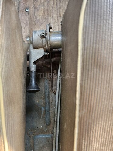 ZIL 130-6