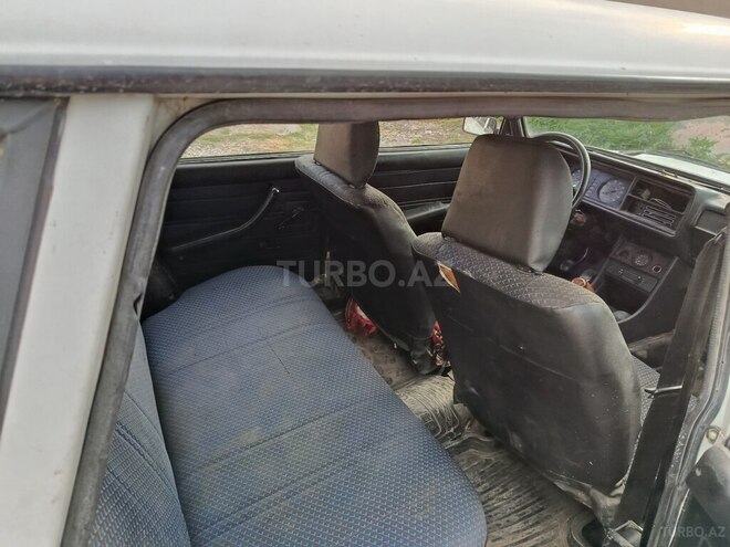 LADA (VAZ) 2104 2006, 123,000 km - 1.5 l - İsmayıllı