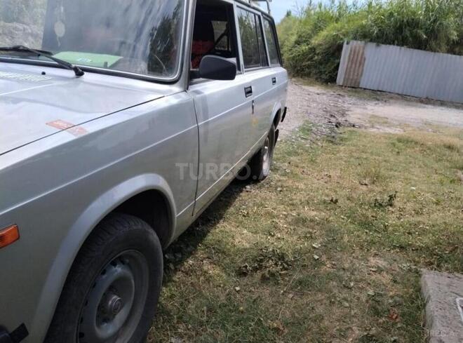 LADA (VAZ) 2104 2008, 64,000 km - 1.6 l - Sabirabad