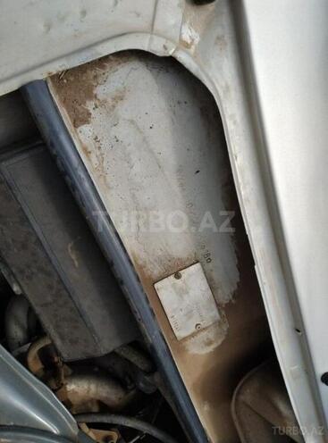LADA (VAZ) 2104 2008, 64,000 km - 1.6 l - Sabirabad