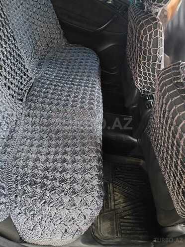 Mercedes C 240 2001, 419,021 km - 2.6 л - Bakı