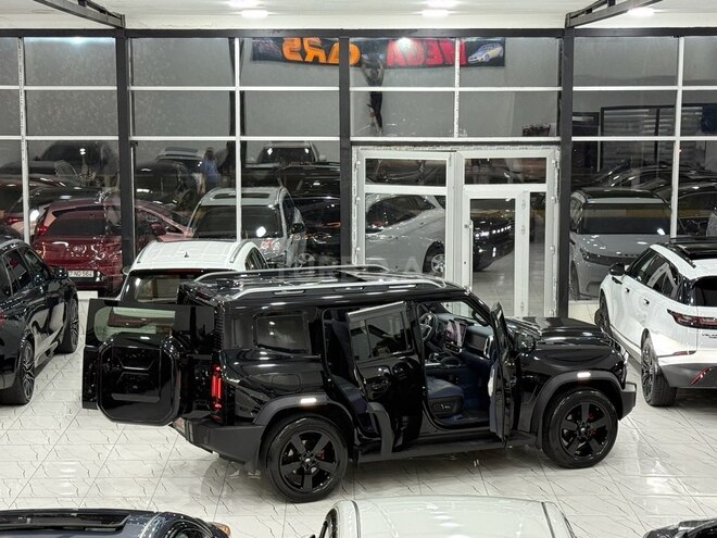 JETOUR T2-12