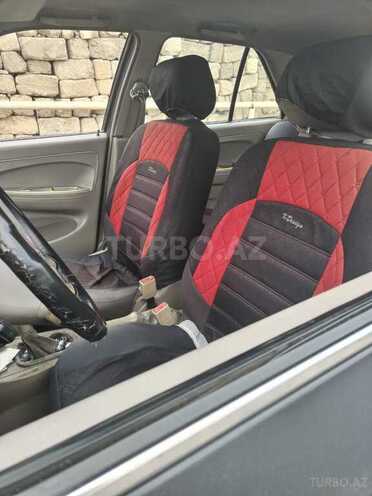Chery Amulet (A15) 2009, 422,000 km - 1.6 l - Bakı