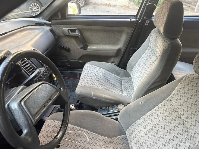 LADA (VAZ) 2110 2001, 140,000 km - 1.5 l - Bakı