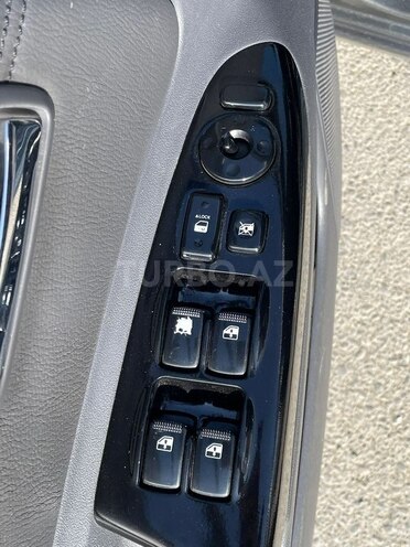 Kia Pride 2010, 274,000 km - 1.5 l - Bakı