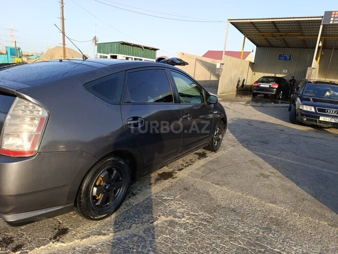 Toyota Prius 2008, 370,000 km - 1.5 l - Bakı