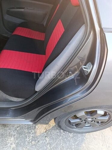 Toyota Prius 2008, 370,000 km - 1.5 l - Bakı