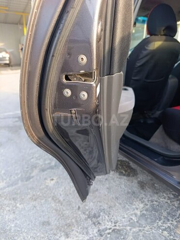 Toyota Prius 2008, 370,000 km - 1.5 l - Bakı