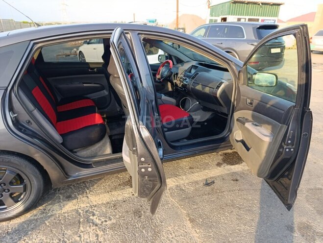 Toyota Prius 2008, 370,000 km - 1.5 l - Bakı