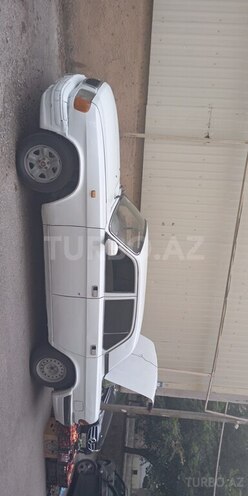 GAZ 3110 1999, 430,000 km - 2.3 l - Bakı