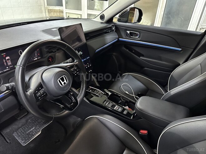 Honda e:NS1 2023, 28,000 km - 0.0 l - Bakı