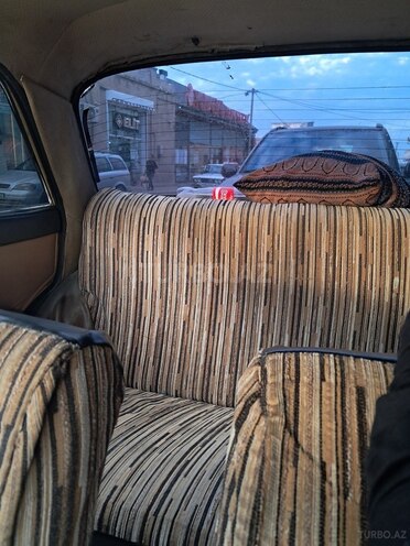 Moskvich 412 1982, 285,114 km - 1.5 л - Bakı