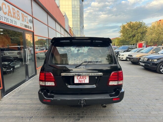 Toyota Land Cruiser-12
