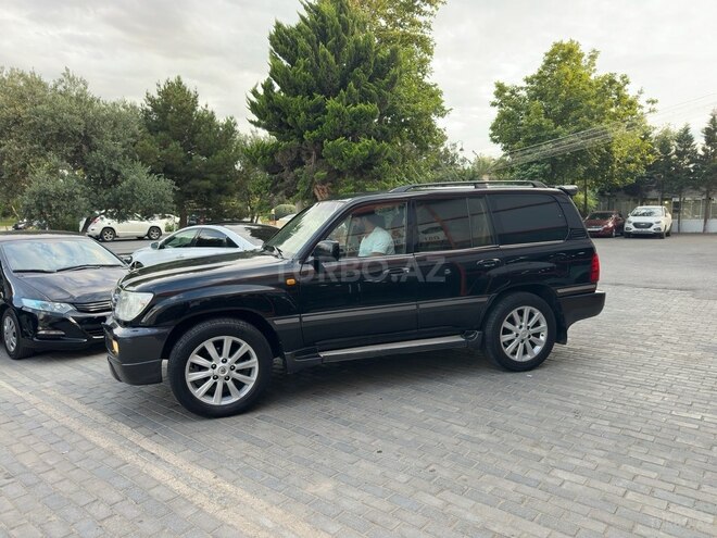 Toyota Land Cruiser-8