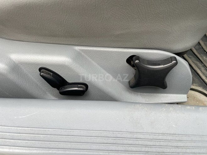 Mercedes E 220 d 2000, 431,000 km - 2.2 l - Bakı