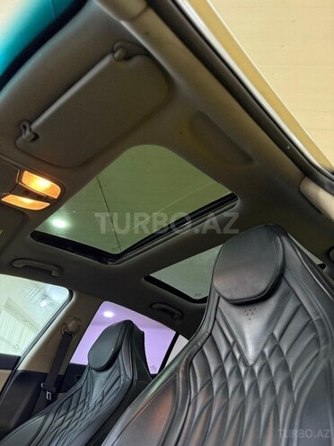Kia Optima 2015, 92,285 km - 2.4 l - Sumqayıt