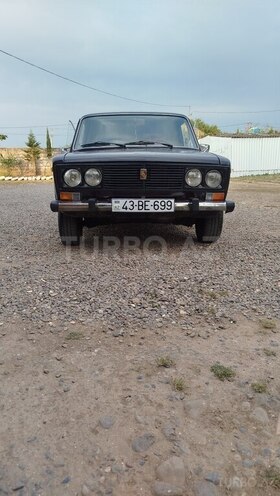 LADA (VAZ) 2106 1992, 82,647 km - 1.6 л - Masallı