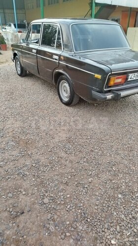 LADA (VAZ) 2106 1992, 82,647 km - 1.6 л - Masallı