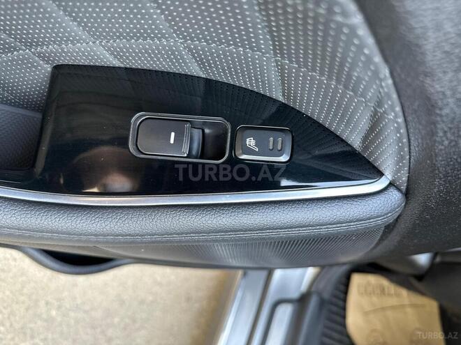 Kia Optima 2014, 132,000 km - 2.0 l - Gəncə