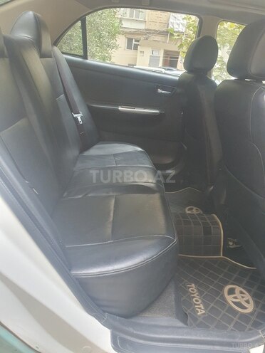 BYD F3 2014, 340,000 km - 1.5 l - Bakı
