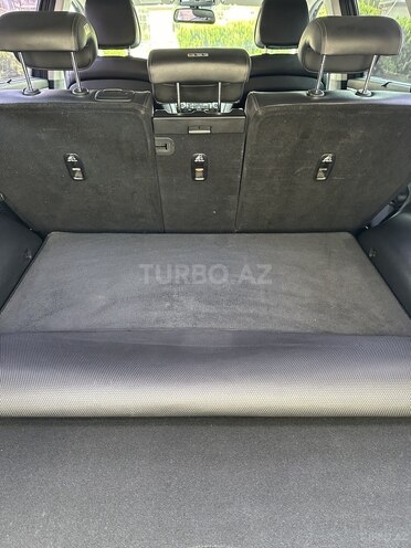 Kia Sorento 2015, 185,000 km - 2.0 l - Bakı