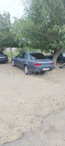 Opel Omega 1998, 341,258 km - 2.0 л - Şirvan