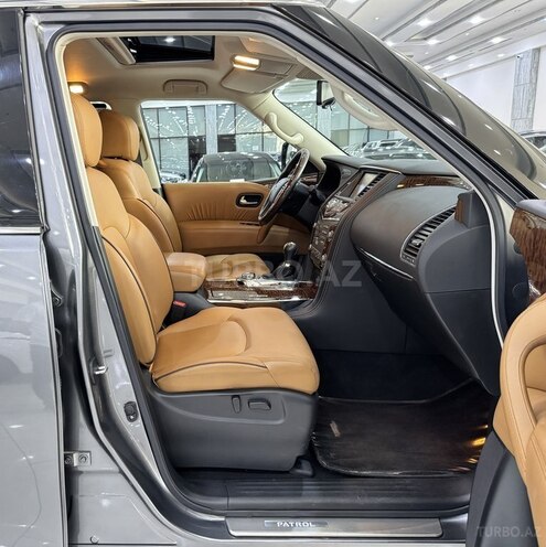 Nissan Patrol-12
