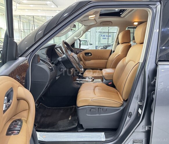 Nissan Patrol-11