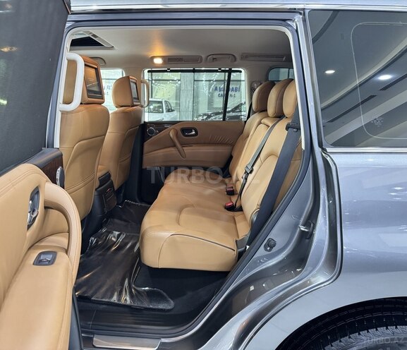 Nissan Patrol-14
