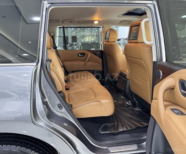 Nissan Patrol-13