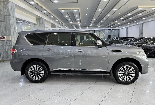 Nissan Patrol-4