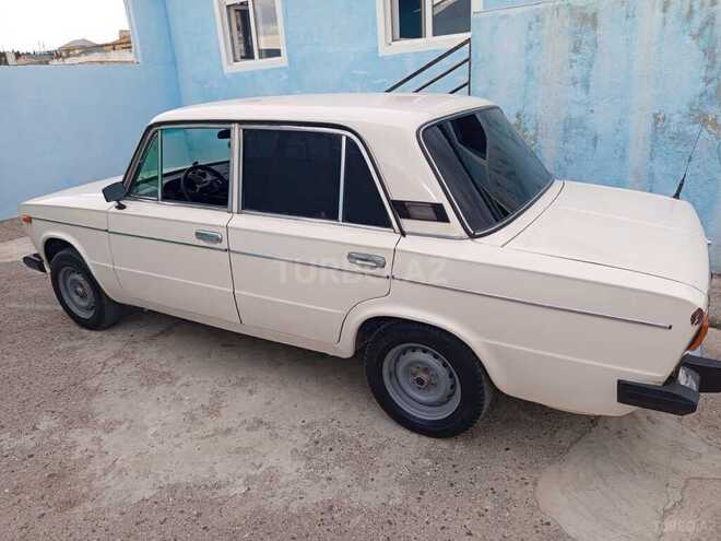 LADA (VAZ) 2106 1994, 555,000 km - 1.6 l - Bakı