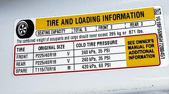 Chevrolet Cruze 2017, 160,000 km - 1.4 л - Bakı
