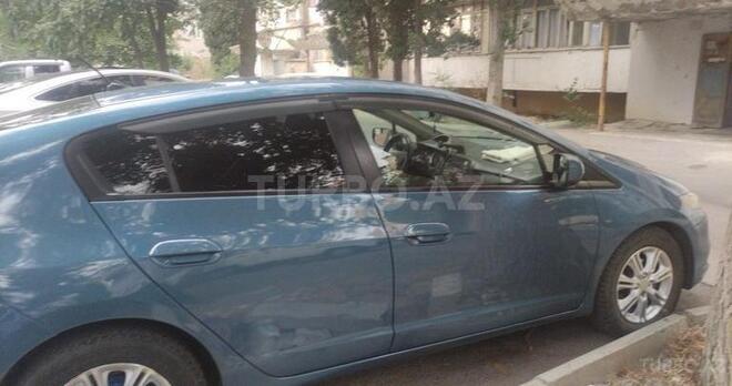 Honda Insight 2010, 500,000 km - 1.3 l - Bakı