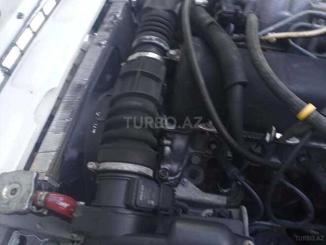 LADA (VAZ) 2107 2008, 48,000 km - 1.6 l - Qax