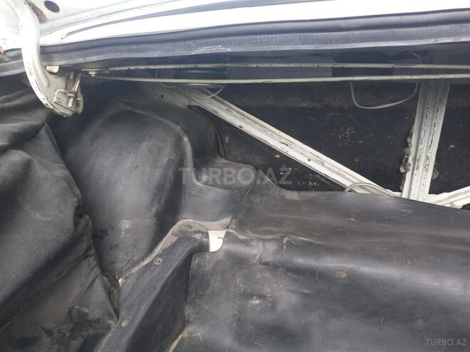 LADA (VAZ) 2107 2008, 48,000 km - 1.6 l - Qax