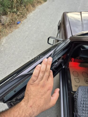 Mercedes 190 1992, 259,000 km - 1.8 l - Bakı