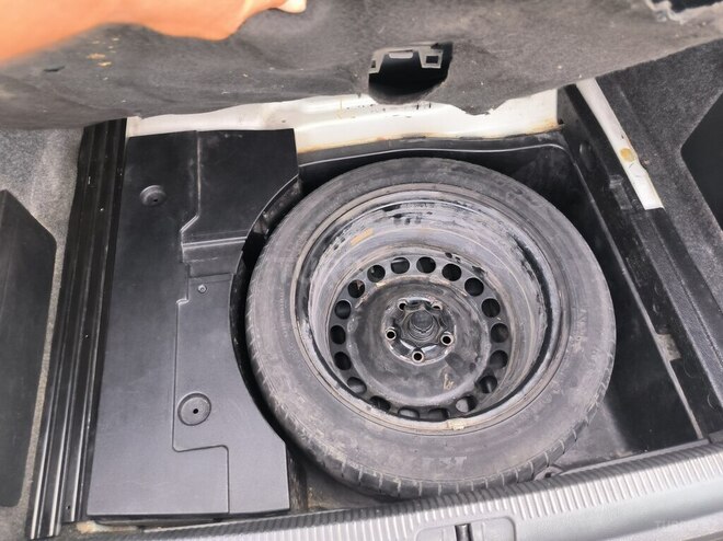 Volkswagen Passat 2005, 365,000 km - 2.0 l - Bakı