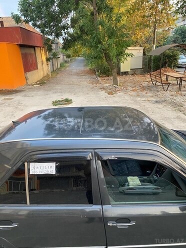 Mercedes E 200 1993, 400,000 km - 2.0 l - Lənkəran