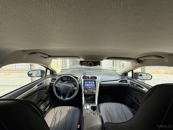 Ford Fusion (North America)-15