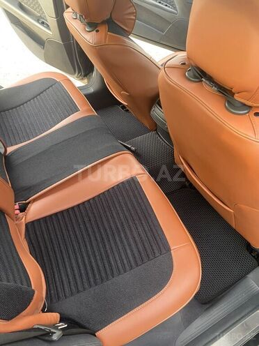 Mercedes E 220 d 2005, 405,200 km - 2.2 л - Şirvan