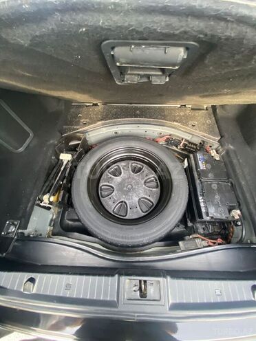 Mercedes E 220 d 2005, 405,200 km - 2.2 л - Şirvan