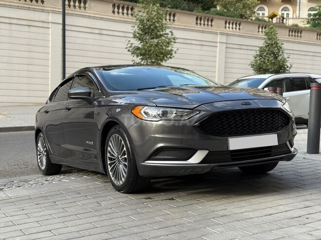 Ford Fusion (North America)-6
