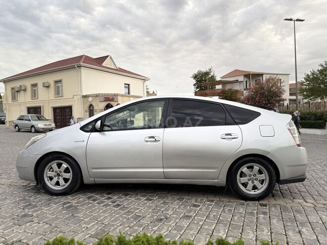 Toyota Prius 2007, 300,000 km - 1.5 l - Bakı