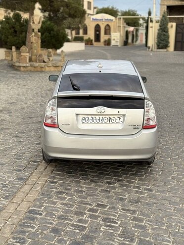 Toyota Prius 2007, 300,000 km - 1.5 l - Bakı