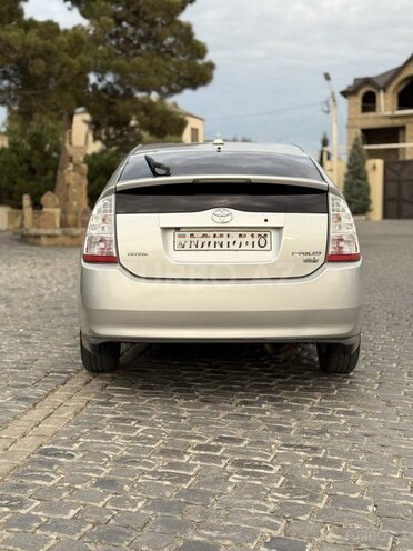 Toyota Prius 2007, 300,000 km - 1.5 l - Bakı